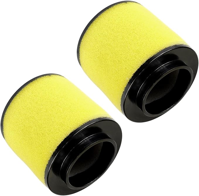 Replacement Air Filter Cleaner For Honda Rancher 350 TRX350TE 2x4 ES 2000-2006 / 2x