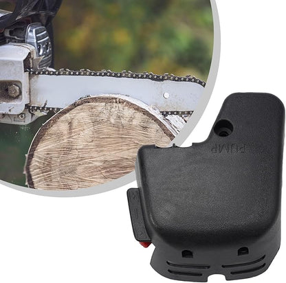 Air Filter Assembly For EH035 33.5CC Engine Brush Cutter Trimmer, Replacement Air Filter For Outdoor Power Equipment