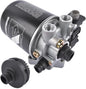 12V 100W Air Dryer Replacement for Volvo 21440978 4324252000 S4324252000 with Coalescing Cartridge