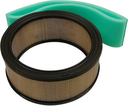 Stens 055-437 Air Filter Combo, Kohler 24 883 03-S1