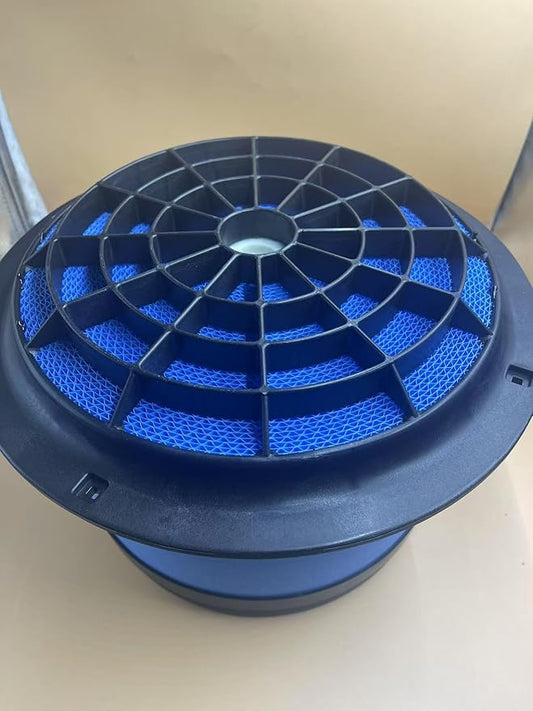 AF4331 Powercore Primary Air Filter Compatible for Freightliner Truck Western Star