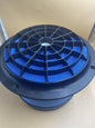 AF4331 Powercore Primary Air Filter Compatible for Freightliner Truck Western Star