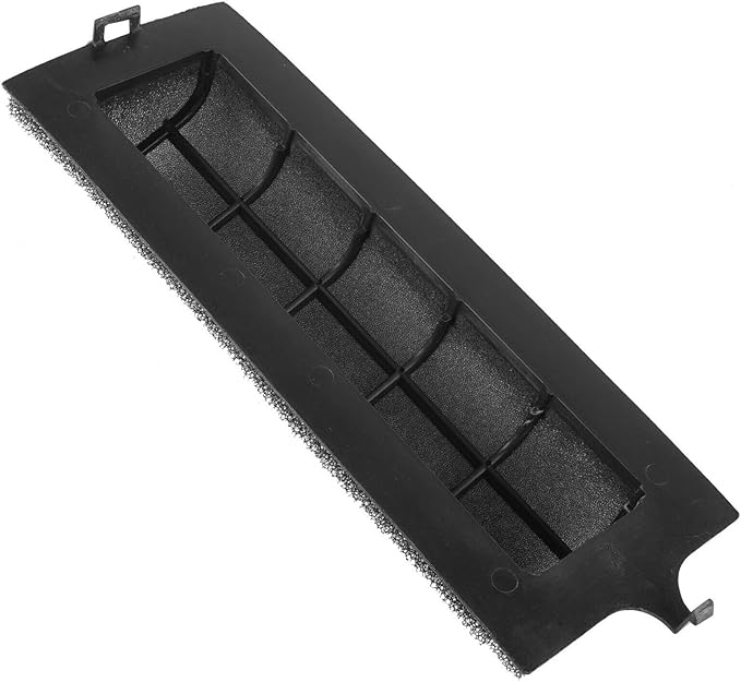 Replacement Air Filter Cleaner For Yamaha Venture 600 VT600 1999-2003