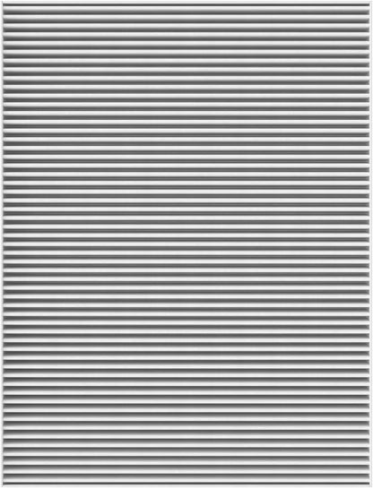 Spearhead OEM+ Particulate Breathe Easy Cabin Filter | Fits 2011-23 300, 2011-23 Challenger, 2011-23 Charger Like OEM | Provides Max Airflow & Enhanced Performance (BE-668P)