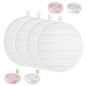 MelodySusie SProR Nail Dust Collector Replacement Filter,4 Pack Reusable Dust Filter for MelodySusie SProR Nail Dust Vacuum Fan Collector Extractor Electric Dust Suction Machine