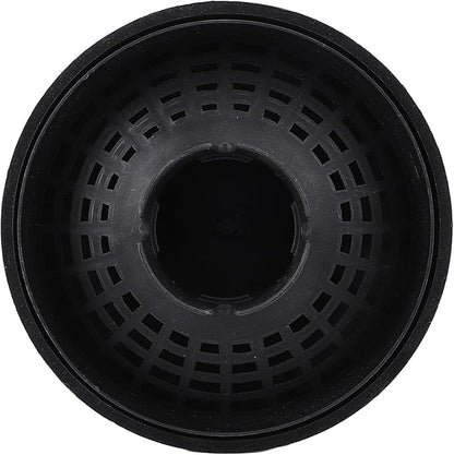 Air Filter Rain Cap Cover 11065-7025 – Weatherproof Protection Replacement Fit for FD FH FX Series, Replaces OE 11065-7006, 11065-2105