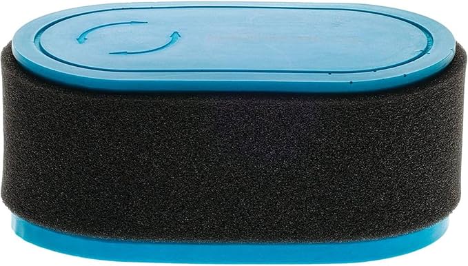 Stens Air Filter Combo 100-098 for MTD 937-05065