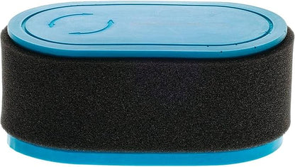 Stens Air Filter Combo 100-098 for MTD 937-05065