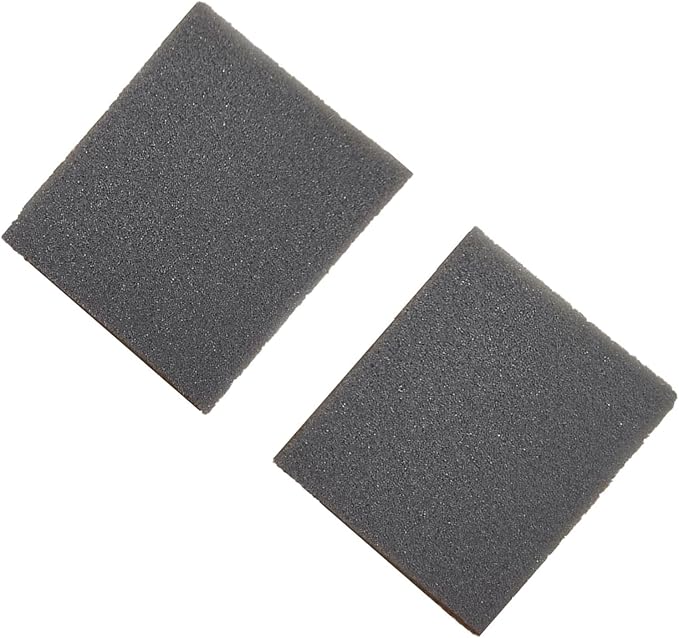 NP06LP NP05LP Projector Air Filter Replace for NEC NP2250 NP3150 NP3151 NP3151W NP3250 NP3250W NP3200 NP1150 NP1200 NP1250 NP2150 NP2200 NP901 NP901W NP905 VT700 VT800 Dust Filter