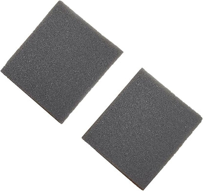 NP06LP NP05LP Projector Air Filter Replace for NEC NP2250 NP3150 NP3151 NP3151W NP3250 NP3250W NP3200 NP1150 NP1200 NP1250 NP2150 NP2200 NP901 NP901W NP905 VT700 VT800 Dust Filter