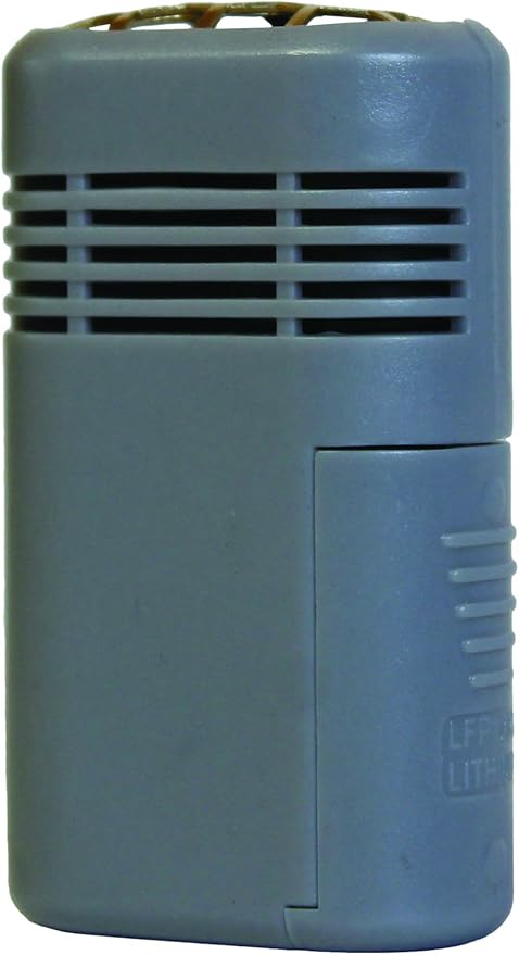 Minimate AirPurifiers