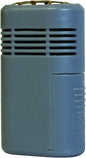 Minimate AirPurifiers