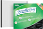Spearhead OEM+ Particulate Breathe Easy Cabin Filter | Fits 13-18 C-Max, 13-19 Escape, 12-18 Focus, 17-22 GT, 14-23 Transit Connect, 15-19 MKC Like OEM | Max Airflow & Enhanced Performance (BE-920P)