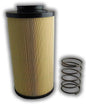 Replacement Hydraulic Filter Compatible with Fluid Power Express LH070084, 1-Pack
