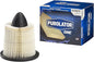 Purolator A34879 PurolatorONE Advanced Engine Air Filter