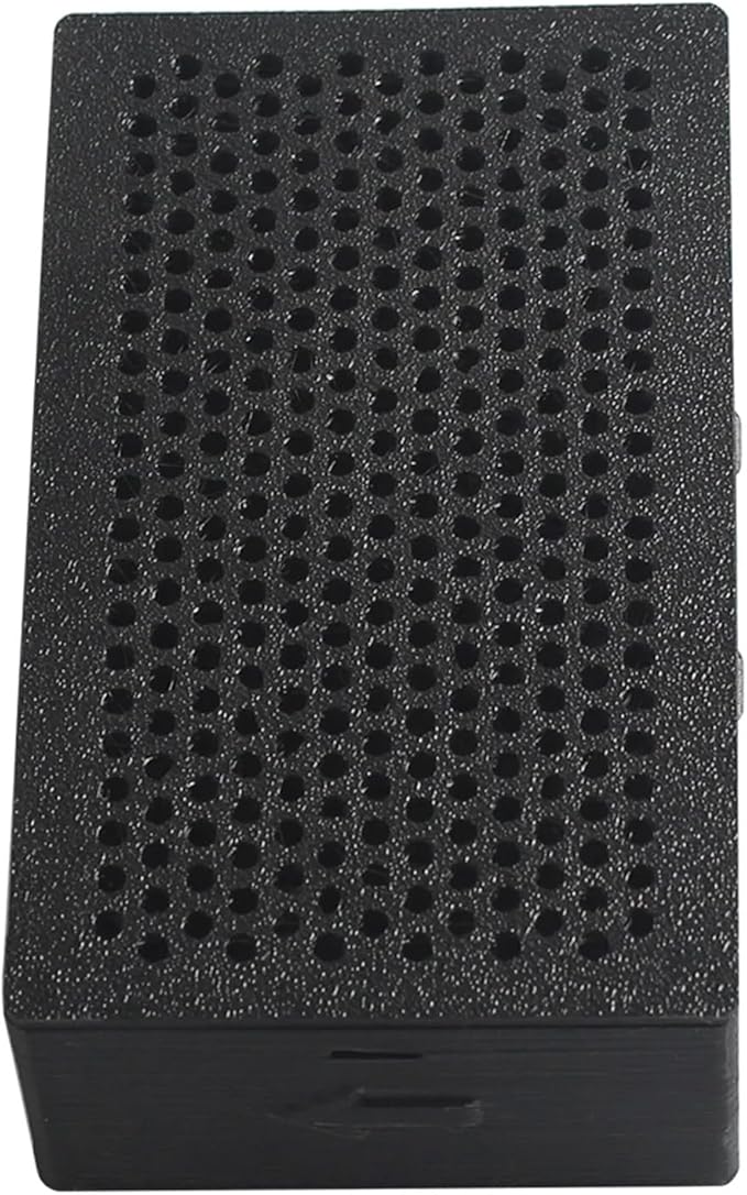 Active Carbons Air Filter Effective Airbornes Removal for Lab P1 3D Printing Harmful Substance Absorption