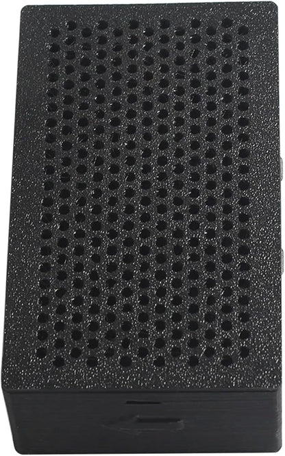 Active Carbons Air Filter Effective Airbornes Removal for Lab P1 3D Printing Harmful Substance Absorption
