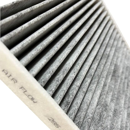 3 Pack BW285 Cabin Air Filter for Camry,Corolla,Corolla,Highlander,Prius,RAV4,Tundra,4Runner,Avalon,Replacement for CF10285,CP285
