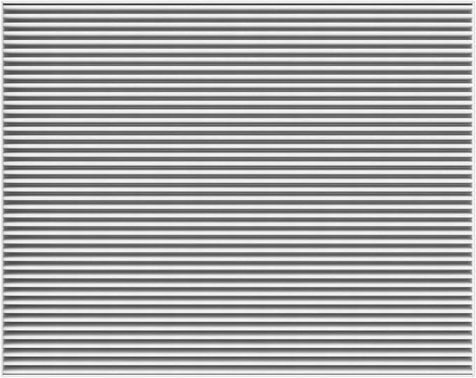 Spearhead OEM+ Particulate Breathe Easy Cabin Filter | Fits 2017-24 Pacifica, 2020-24 Voyager Like OEM | Provides Max Airflow & Enhanced Performance (BE-283P)