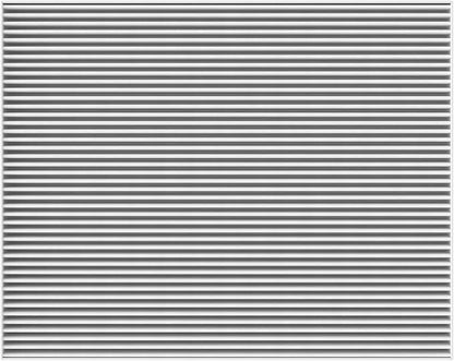 Spearhead OEM+ Particulate Breathe Easy Cabin Filter | Fits 2017-24 Pacifica, 2020-24 Voyager Like OEM | Provides Max Airflow & Enhanced Performance (BE-283P)