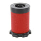 Aftermarket Wilkerson MTP-95-549 Coalescing Filter Element | Replacement Part | High-Efficiency Pre-Filter | for Compressed Air Equipment and Systems