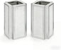 M50 Premium H13 True Hepa Filter Replacement Compatible with Air Purifer Model 50, 3-Stage Filtration System， Pre-Filter, True HEPA H13, and Activated Carbon,2 Pack