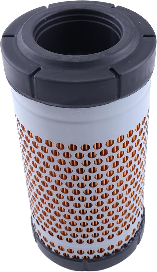 Air Filter 6259119M91 Compatible with Massey Ferguson GC1705 GC1710 GC1715 GC1720 GC1725M GC1723E