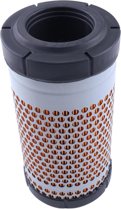 Air Filter 6259119M91 Compatible with Massey Ferguson GC1705 GC1710 GC1715 GC1720 GC1725M GC1723E