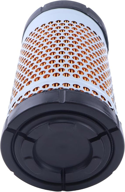 Air Filter 6259119M91 Compatible with Massey Ferguson GC1705 GC1710 GC1715 GC1720 GC1725M GC1723E