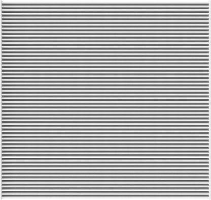 Spearhead OEM+ Particulate Breathe Easy Cabin Filter | Fits 2007-12 Altima, 2009-14 Maxima, 2009-14 Murano, 2011-17 Quest Like OEM | Provides Max Airflow & Enhanced Performance (BE-173P)