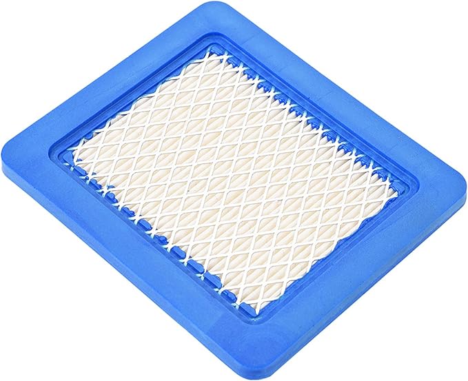 5pcs Air Filter, Agricultural Equipment Part for JOHN DEERE PT15853 for 491588 491588S 399959 e for Tractors and Other Farm Machinery Replacement Part