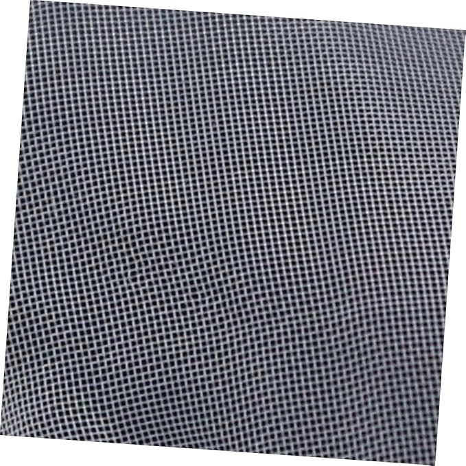 KICHOUSE 2pcs Gauze Filter Net for Honey Fine Mesh Honey Strainer Tool for Home and Kitchen Use Reusable and Easy to Clean and Filtering Waste