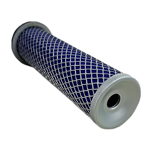 E-RE45826 Safety (Inner) Air Filter for John Deere