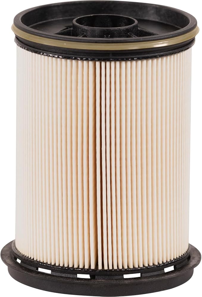 PG Diesel Fuel Filter DF6806 | Fits 2011-2012 Ram 3500, 2500, 2010 Dodge Ram 2500, Ram 3500, 2011-2012 Ram 5500, 4500, 2011-2013 4000