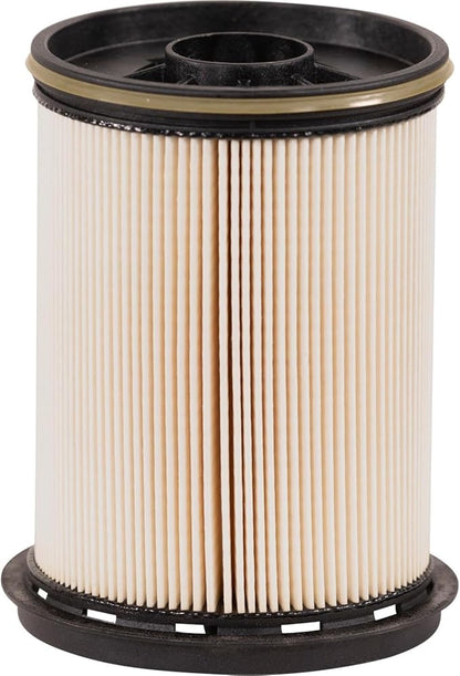 PG Diesel Fuel Filter DF6806 | Fits 2011-2012 Ram 3500, 2500, 2010 Dodge Ram 2500, Ram 3500, 2011-2012 Ram 5500, 4500, 2011-2013 4000
