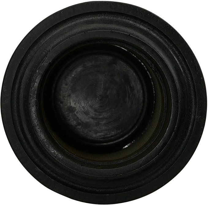 Replacement Air Filter Cleaner For Polaris Worker 335 1999 / Worker 500 1999 2001