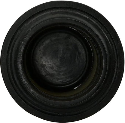 Replacement Air Filter Cleaner For Polaris Worker 335 1999 / Worker 500 1999 2001