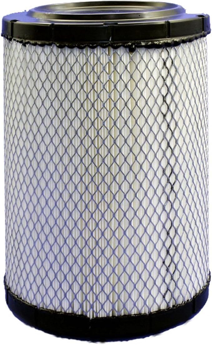 BOSCH 5493WS Workshop Engine Air Filter