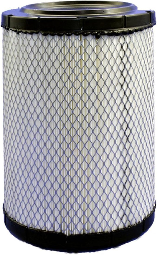 BOSCH 5493WS Workshop Engine Air Filter