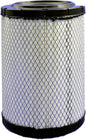 BOSCH 5493WS Workshop Engine Air Filter