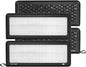 CF11920,Cabin Air Filter with activated carbon particle for Ford,2013-2018 C-Max,2018-2019 Ecosport,2013-2019 Escape,2012-2018 Focus,2017-2022 GT,Transit Connect.Lincoln,Corsair,MKC.