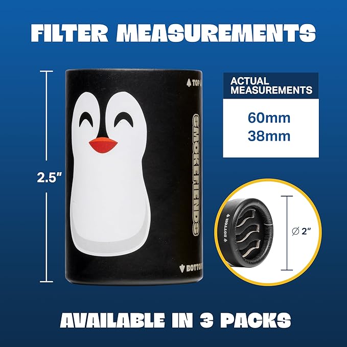 Portable & Eco-Friendly Personal Air Filter | Discreet HEPA & Carbon Filtration | Biodegradable & Up to 300+ Uses | Keychain Design for On-the-Go Freshness (Chilly)