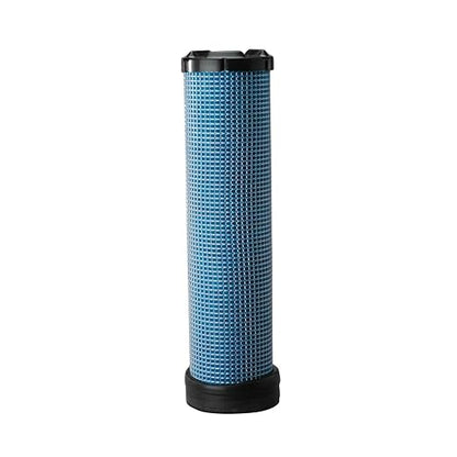 Donaldson P829333 Radial Seal Air Filter Safety Type