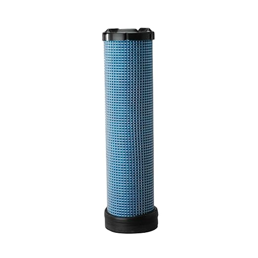 Donaldson P829333 Radial Seal Air Filter Safety Type