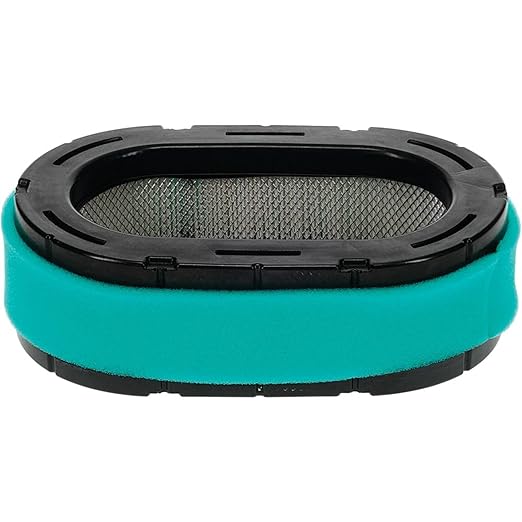 Stens Air Filter Combo 102-036 Compatible with Kohler KT715, KT725, KT730, KT735, KT740 and KT745 32 083 09, 32 083 09-S, 32 883 09, 32 883 09-S1