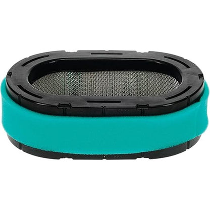 Stens Air Filter Combo 102-036 Compatible with Kohler KT715, KT725, KT730, KT735, KT740 and KT745 32 083 09, 32 083 09-S, 32 883 09, 32 883 09-S1