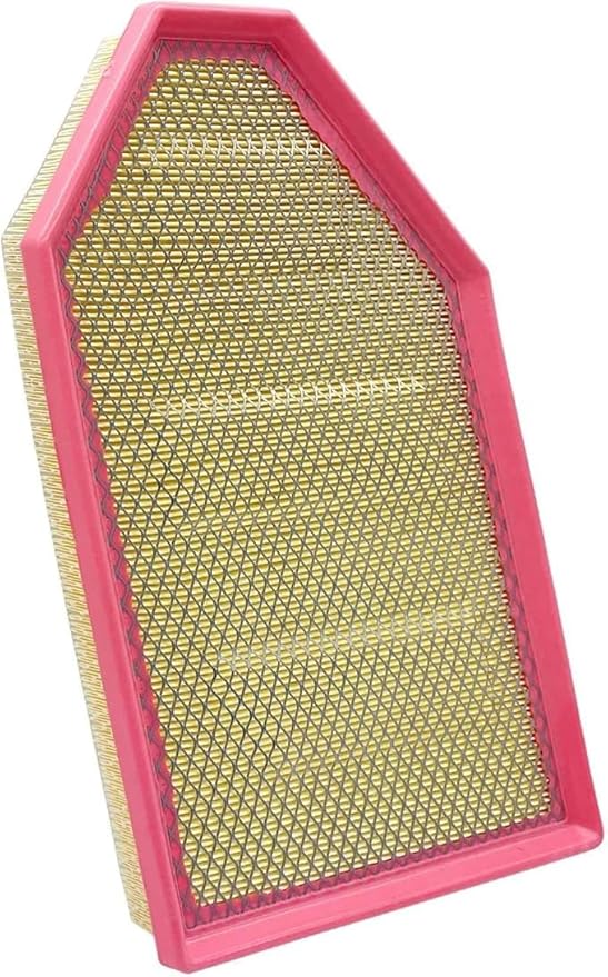 JTBU668-11257 Cabin and Engine Air Filters for 300 (2023-2011),CHALLENGER (2023-2011),CHARGER (2023-2011) 04861746AB,CF11668,CA11257,4861746AA,68172459AA
