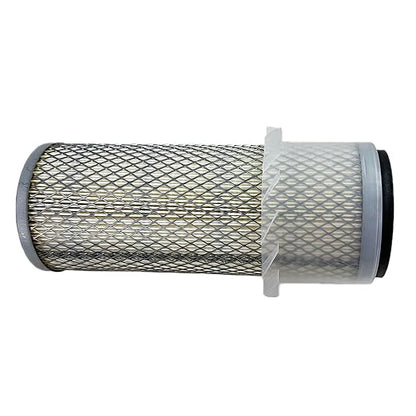 E-55017 Primary Air Filter for GEHL
