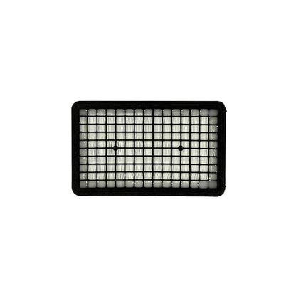 3M Adflo PAPR High Efficiency Particulate Filter 15-0299-99X06