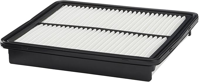 Purolator A36124 PurolatorONE Advanced Engine Air Filter